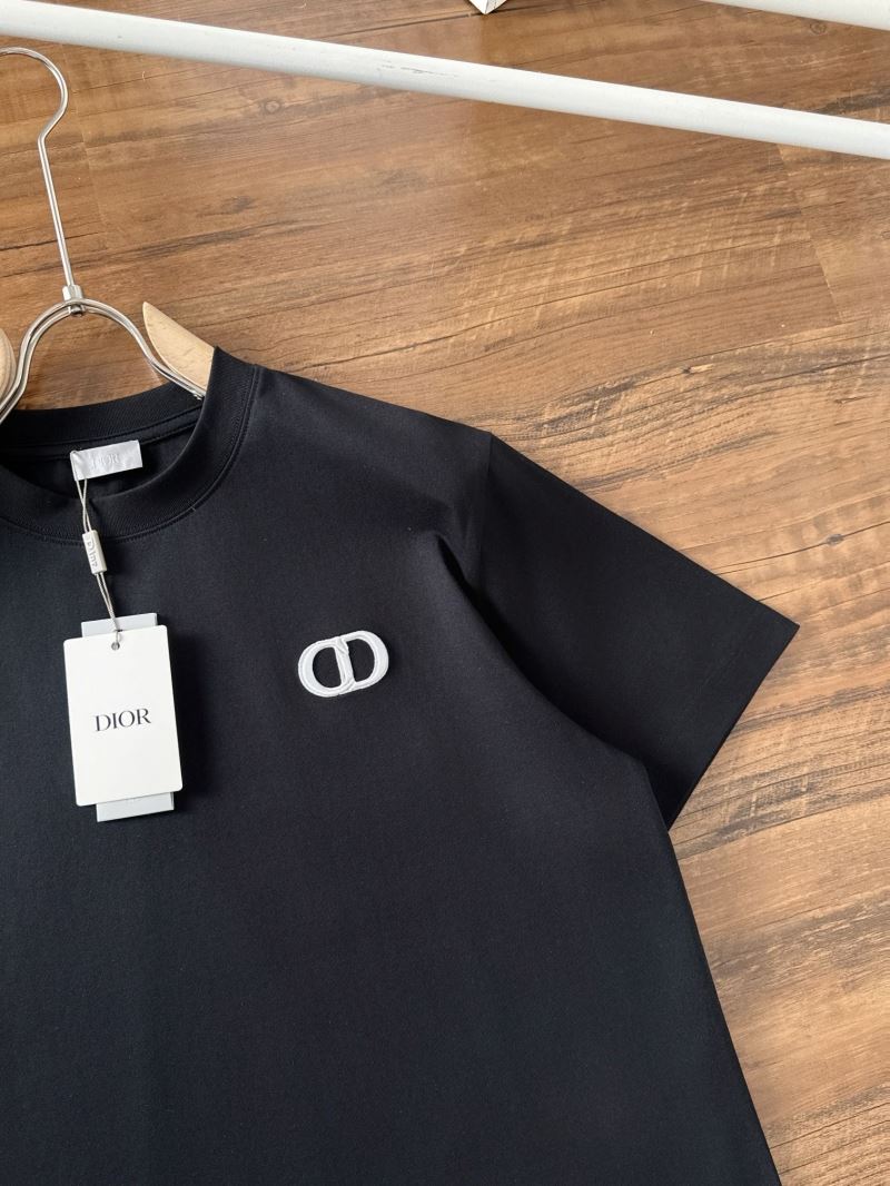 Christian Dior T-Shirts